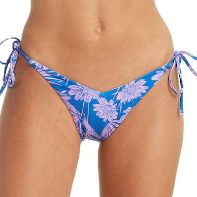 Nordstrom Rack Swimsuit Deals up to 78 Off Styles Start at 20